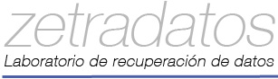 zetradatos